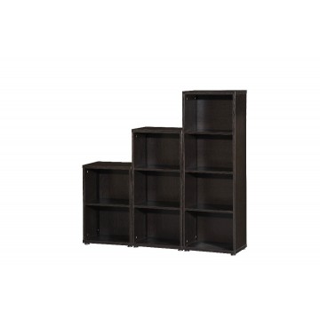 βιβλιοθήκη -στήλη