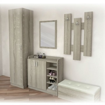 Έπιπλο Εισόδου Ani 3...