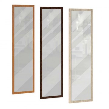 Καθρέφτης 39/145 Genomax 11936