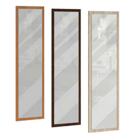 Καθρέφτης 39/145 Genomax 11936