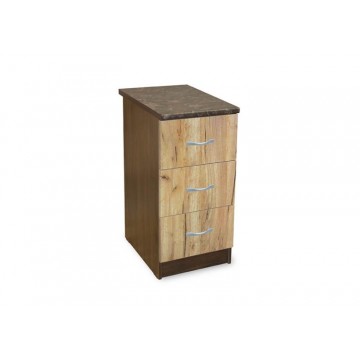 Ντουλάπι κουζίνας...