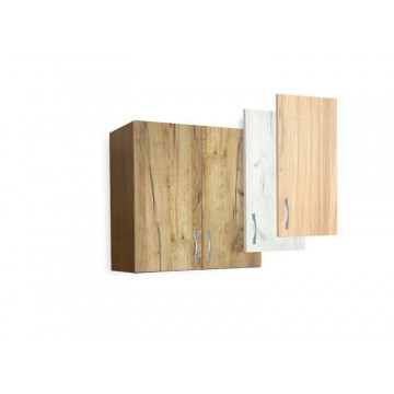 Ντουλάπι κουζίνας κρεμαστό...