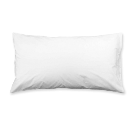 Μαξιλάρι microfiber με πολυεστερική ίνα 45x65cm