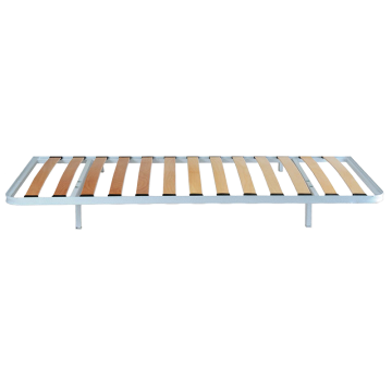 Μαξιλάρι microfiber με πολυεστερική ίνα 45x65cm