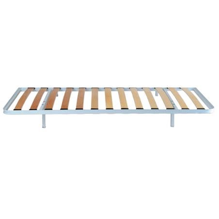 Πόδια στήριξης τελάρου πλατος 1,21 4τεμ. 2*2*20εκ