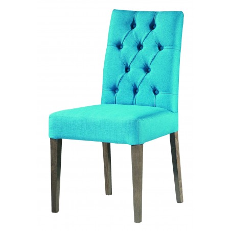 καρέκλα τραπεζαρίας μοντέρνας γραμμής