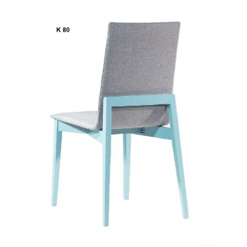 καρεκλα τραπεζαριας μοντερνας γραμμης