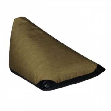 κάθισμα πουφ παιδικό