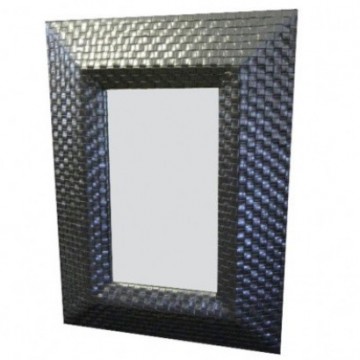 Καθρέπτης τοίχου από...