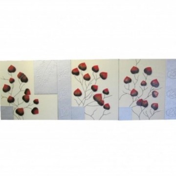 Πίνακες ζωγραφικής σετ 3...