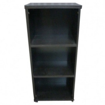 Βιβλιοθήκη γραφείου σε...