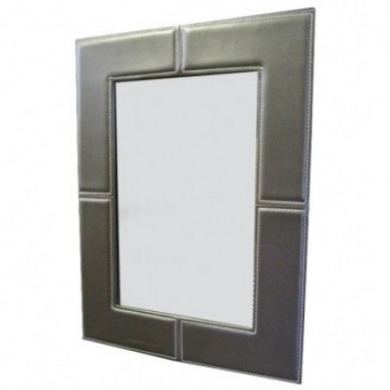 Καθρέπτης τοίχου ορθογώνιος...