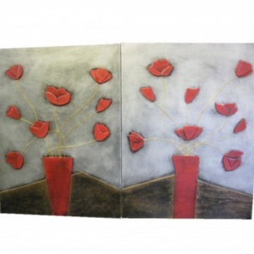 πίνακας ζωγραφικής 120*80*...