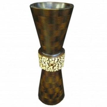 Ανθοδοχείο επιδαπέδιο...