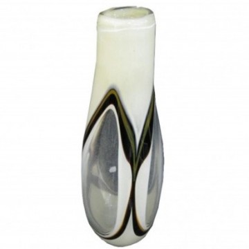 Βάζο γυάλινο επιτραπέζιο...