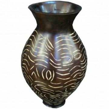 Ανθοδοχείο επιδαπέδιο...