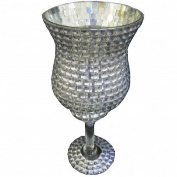 Βάζο γυάλινο διακοσμητικό...