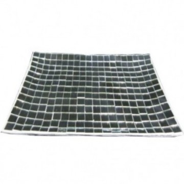 πιατελα διακοσμητικη τετραγωνη