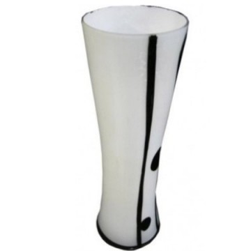 Βάζο γυάλινο επιδαπέδιο...