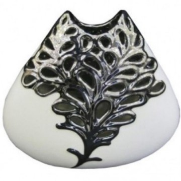 Βάζο γυάλινο διακοσμητικό...