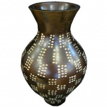 Ανθοδοχείο διακοσμητικό...