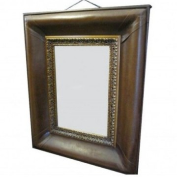 Καθρέπτης τοίχου από...