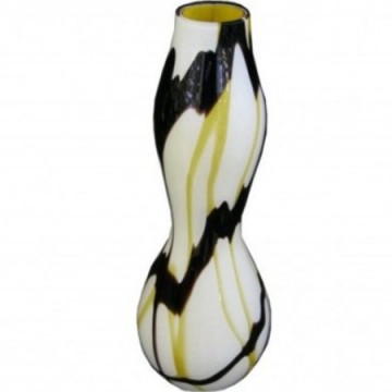 Βάζο γυάλινο επιτραπέζιο...