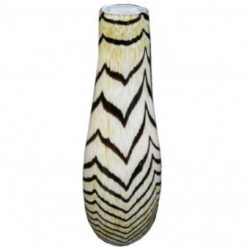 Βάζο γυάλινο επιτραπέζιο...