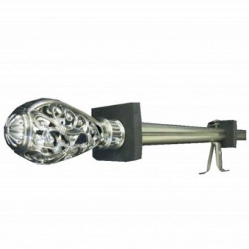 Κουρτινόξυλα επεκτεινόμενα...