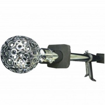 Κουρτινόξυλα επεκτεινόμενα...