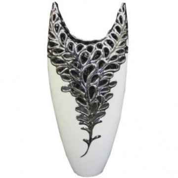 Ανθοδοχείο διακοσμητικό...