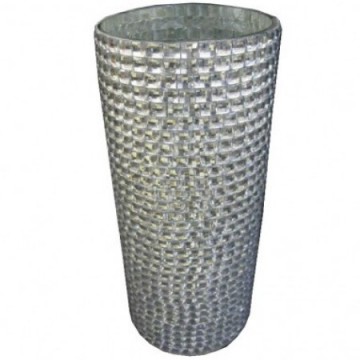 Βάζο γυάλινο διακοσμητικό...