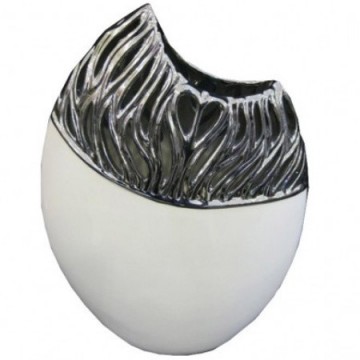 Βάζο διακοσμητικό...