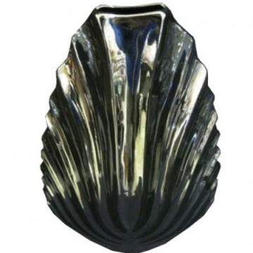 Βάζο επιτραπέζιο πορσελάνης...