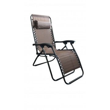 Πολυθρόνα νοσοκομείου...