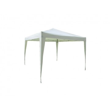 κιόσκι τέντα πτυσσόμενο 3*3 μέτρα