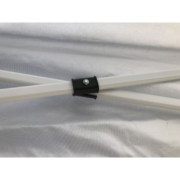 κιόσκι τέντα πτυσσόμενο 3*3 μέτρα