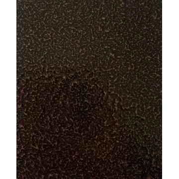 Μεταλλικό κρεβάτι ΧΑΜΟΓΕΛΟ μονό 90x190