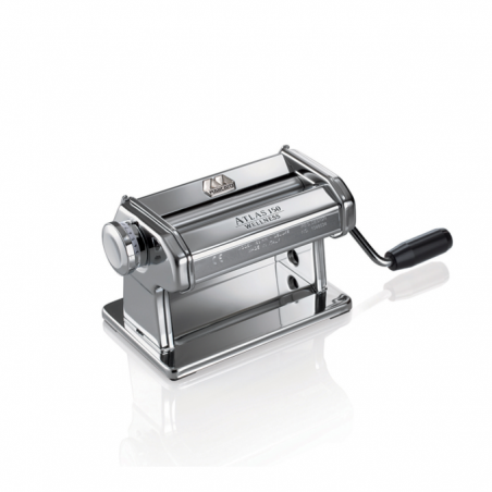 Marcato ATLAS150 Roller Μηχανή Φύλλου 20x12x13cm