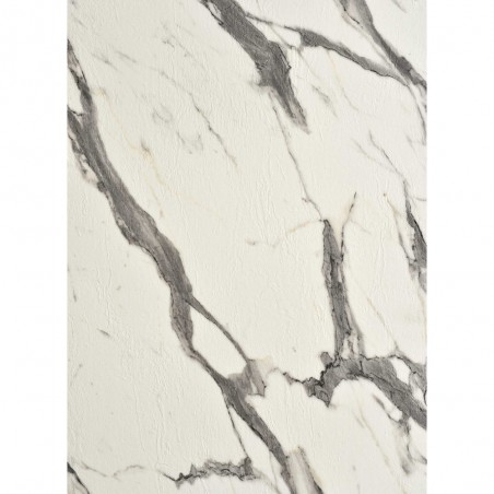 Πάγκος Θερμοανθεκτικός ντουροπαλ, Everest, 12L, Alfa Wood 60εκ x 4μετρα x πάχους 4εκ.