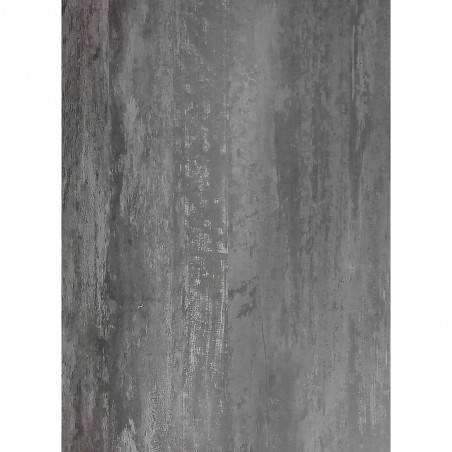 Πάγκος Θερμοανθεκτικός ντουροπαλ, Exclusive, 3181, Alfa Wood 60εκ x 4μετρα x πάχους 4εκ.