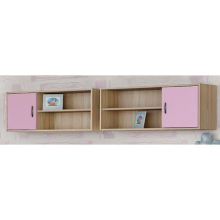 ΕΤΑΖΕΡΑ ΣΕ ΛΑΤΤΕ ΧΡΩΜΑ ΜΕ ΕΠΙΛΟΓΗ ΧΡΏΜΑΤΟΣ ΣΤΟ ΝΤΟΥΛΑΠΙ ΝΤΟΥΛΑΠΙ ΑΠΟ ΜΕΛΑΜΙΝΗ  100*30*41,20ΕΚ.