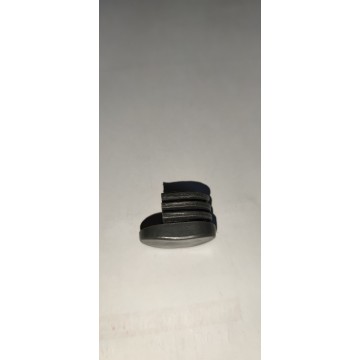 Τάπα γκρι χρώματος από...