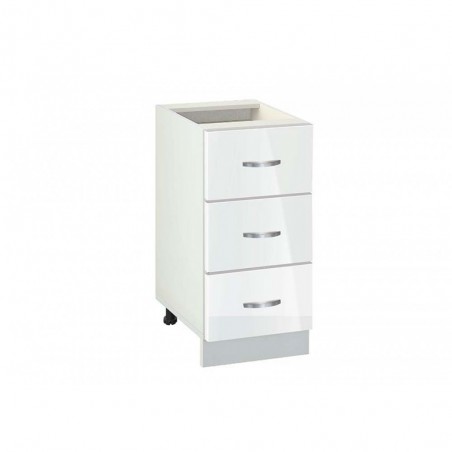 Ντουλάπι Κουζίνας επιδαπέδιο 40x60x82. Luxury 403 Genomax 4645