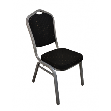 ΚΑΡΕΚΛΑ ΣΥΝΕΔΡΙΟΥ CATERING...