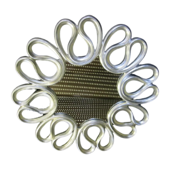 Καθρέπτης τοίχου...