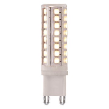ΛΑΜΠΑ LED SMD 6W G9 4000K...