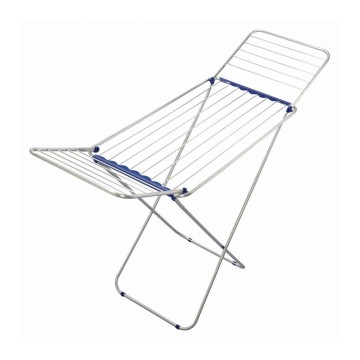 Απλώστρα αλουμινίου...