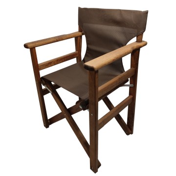 ΚΑΡΕΚΛΑ ΣΚΗΝΟΘΕΤΗ ΝΑΞΟΣ...