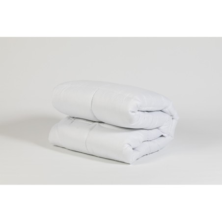 Ανωστρωμα 3εκ πάχος από 3D πολυεστέρα με λάστιχα Ελληνικής κατασκευής